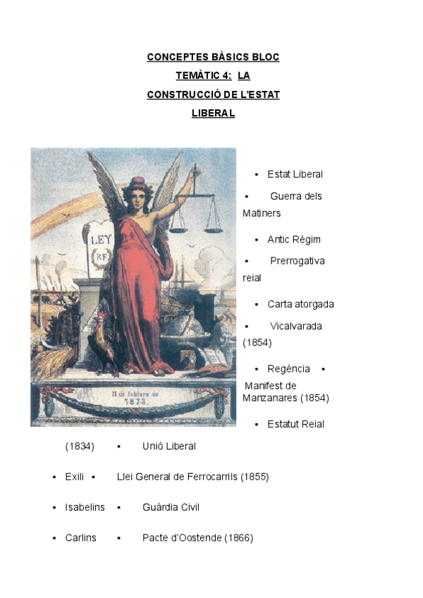 Miniatura del documento conceptos-bloque-tematico-4-historia-de-espana-2-bachillerato.pdf