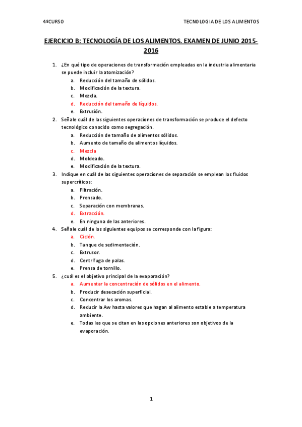 Miniatura del documento Examen Tecno 2015-2016.pdf