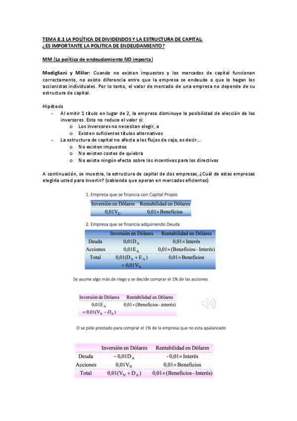 Miniatura del documento TEMA-8.1-finanzas.pdf