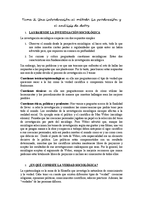 Miniatura del documento tema 2 metodología  (1).pdf