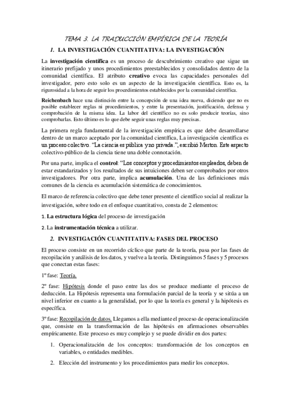 Miniatura del documento tema 3 metodología.pdf