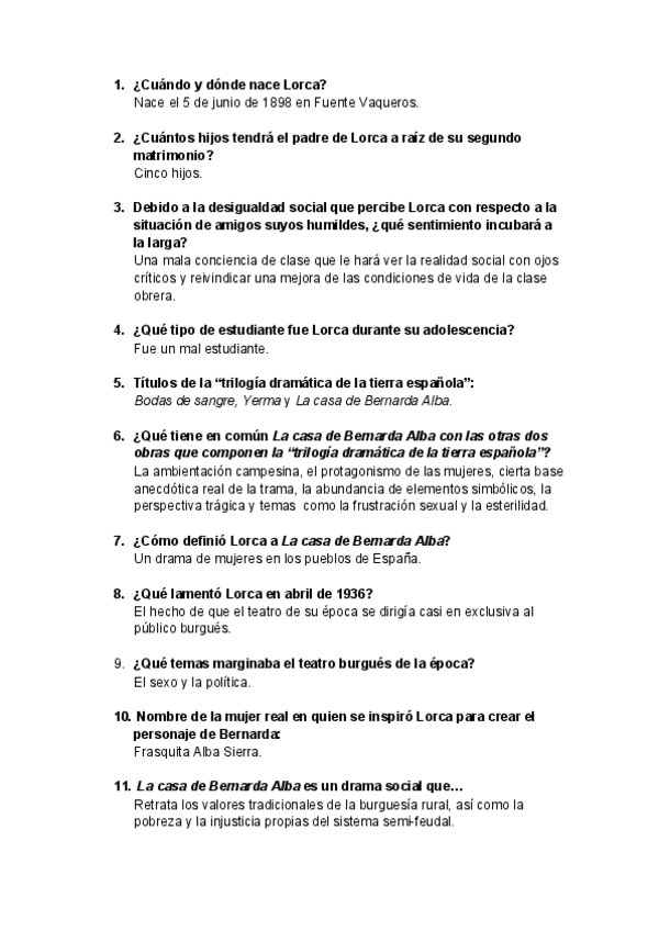 Miniatura del documento preguntas-respuestas-la-casa-de-bernarda-alba-.docx.pdf