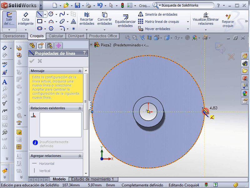 Miniatura del documento VolanteInerciaParte1.mp4