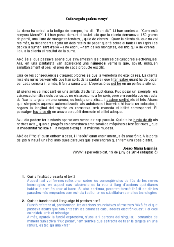 Miniatura del documento TREBALL.COMENTARI-DE-TEXT-1.pdf