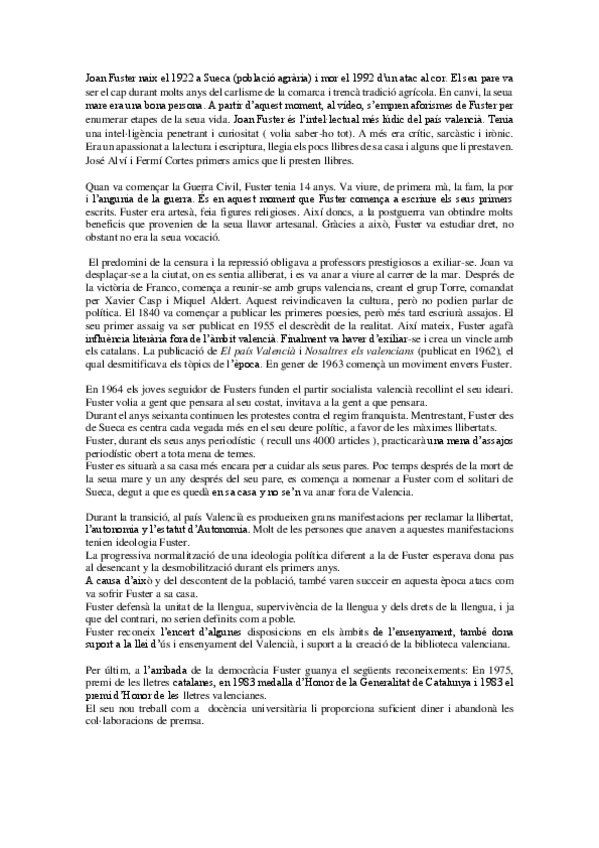 Miniatura del documento Apuntes-video-fuster.pdf