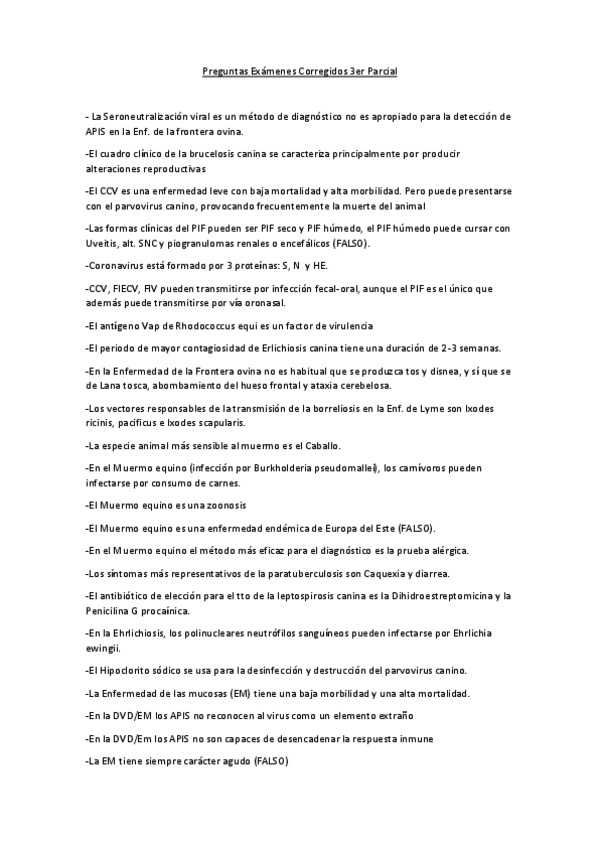 Miniatura del documento Examenes corregidos 3 infecciosas[23685].pdf