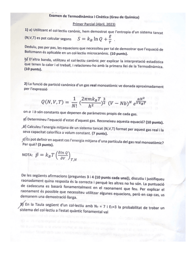 Miniatura del documento Primer-Parcial-2023.pdf