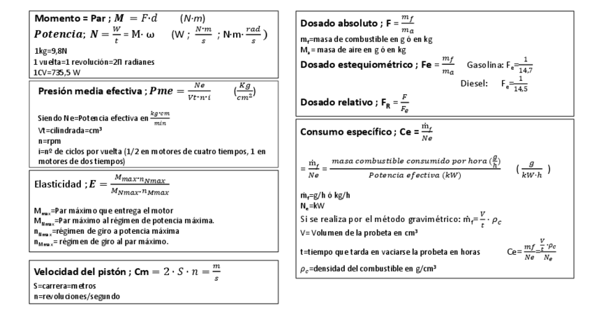 Miniatura del documento UD03FORMULAS.pdf