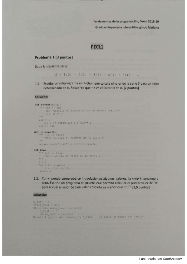 Miniatura del documento Fundamentos-de-la-programacion-Examenes.pdf