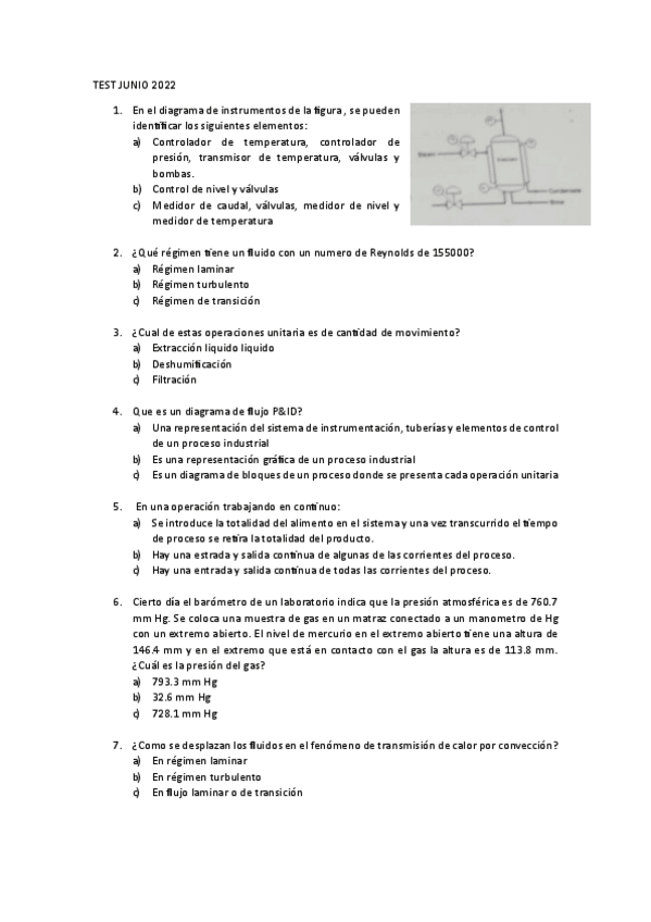 Miniatura del documento TEST-JUNIO-2022.pdf