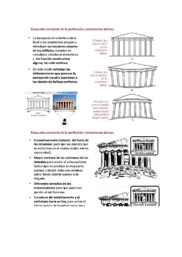 Miniatura del documento Correcciones-opticas-partenon-griego.pdf