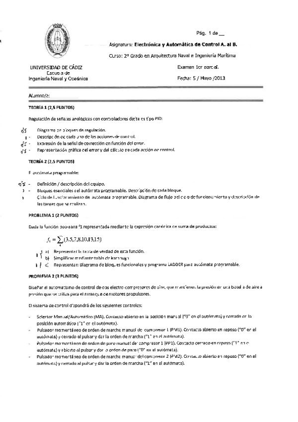 Miniatura del documento Mayo 2013.pdf