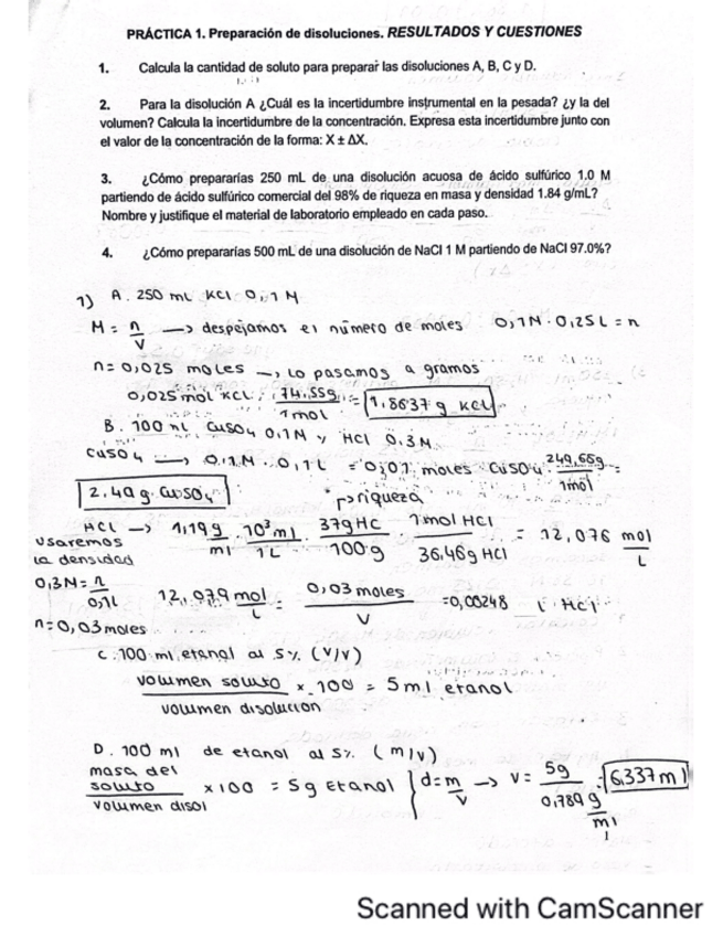 Miniatura del documento Todos-los-informes RESUELTOS-1-10.pdf