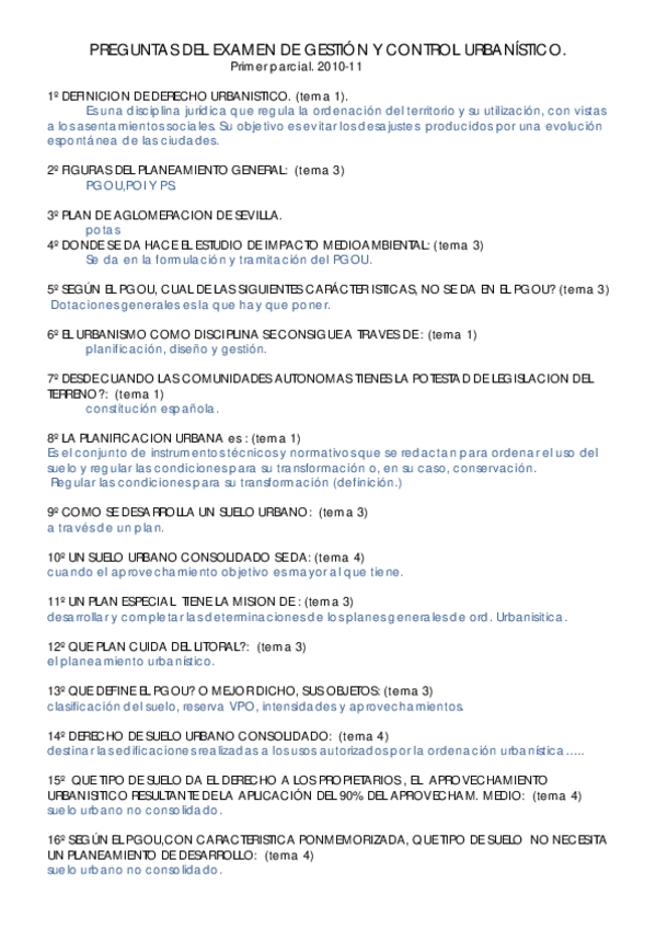 Miniatura del documento 1er Parcial Temas 1234 y 5.pdf
