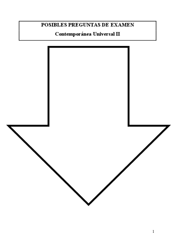 Miniatura del documento Contemporanea-Universal-II-Posibles-preguntas-Examen.pdf