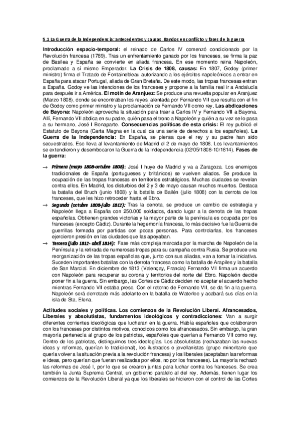 Miniatura del documento Siglo-XIX-bloques-5-al-8-Historia-de-Espana-2oBach.pdf