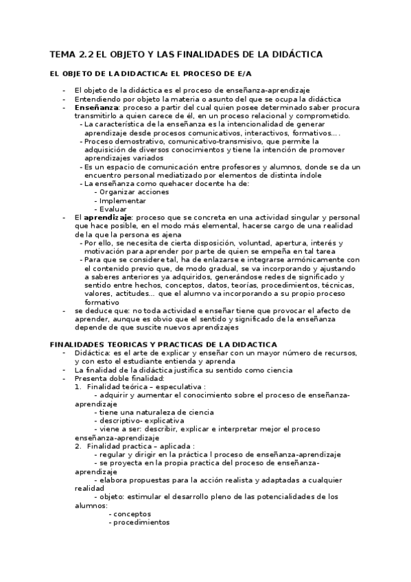Miniatura del documento TEMA-2.docx