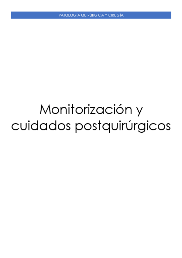 Miniatura del documento Monitorizacion-y-cuidados-postquirurgicos.pdf