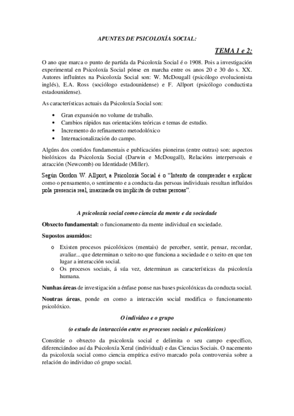 Miniatura del documento APUNTES-DE-PSICOLOXIA-SOCIAL.pdf