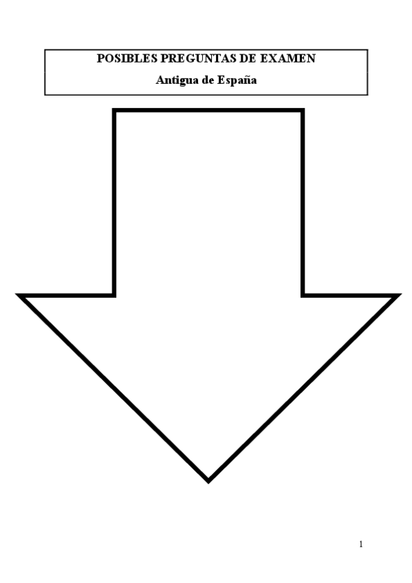 Miniatura del documento Antigua-de-Espana-Posibles-preguntas-Examen.pdf