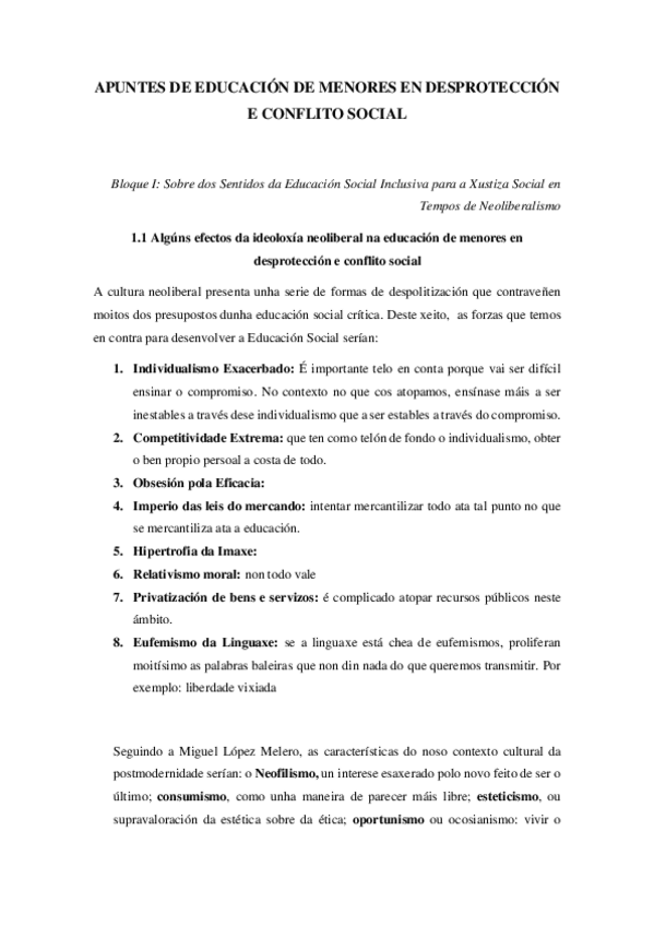 Miniatura del documento APUNTES-DE-EDUCACION-DE-MENORES-EN-DESPROTECCION-E-CONFLITO-SOCIAL.pdf