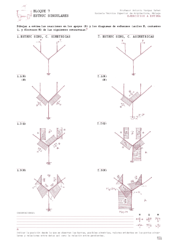 Miniatura del documento Estimas-7.pdf