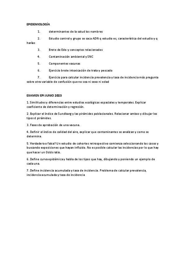 Miniatura del documento EXAMEN-epi.pdf
