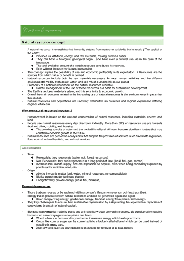 Miniatura del documento 1.-Natural-resources.pdf
