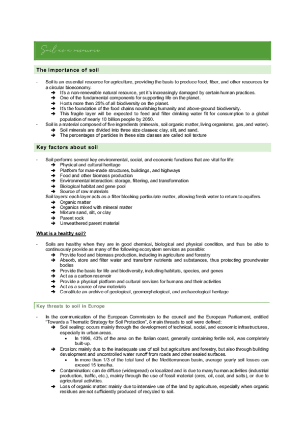 Miniatura del documento 2.1-Soil-as-a-resource.pdf