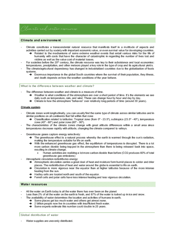 Miniatura del documento 2.2-Climate-and-water-resources.pdf