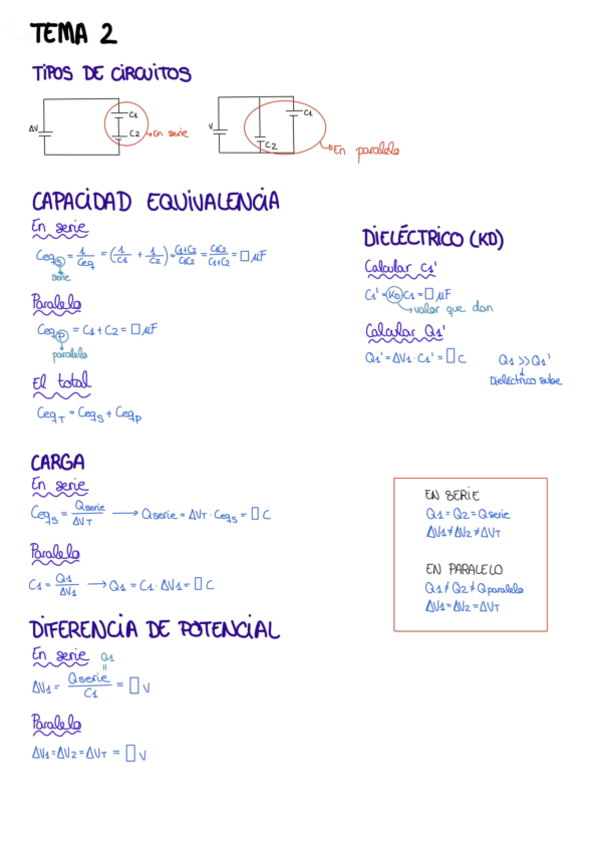 Miniatura del documento Tema-2.pdf