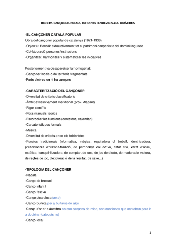 Miniatura del documento BLOC-IV-apuntes.pdf