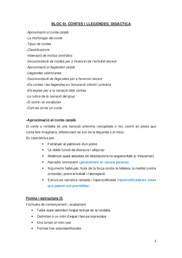 Miniatura del documento Bloc-III-catala-apuntes.pdf