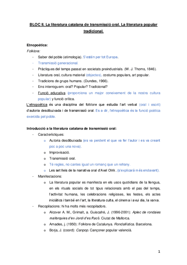 Miniatura del documento Apuntes-bloc-II-catala.pdf