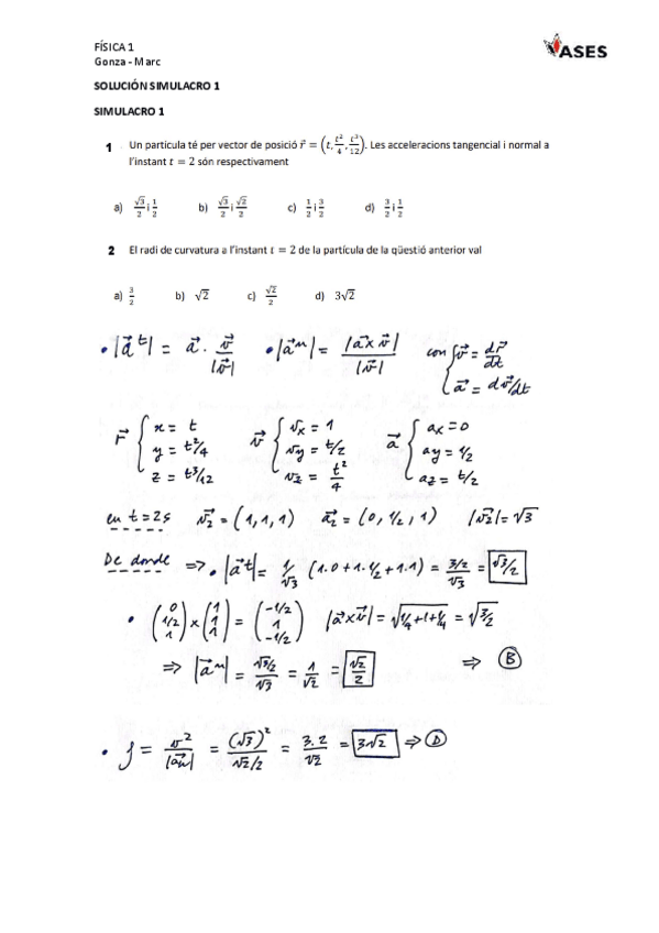 Miniatura del documento simulacro-1-solucion.pdf