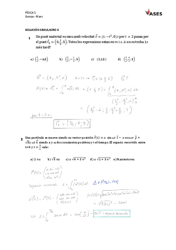 Miniatura del documento simulacro-3-solucion.pdf