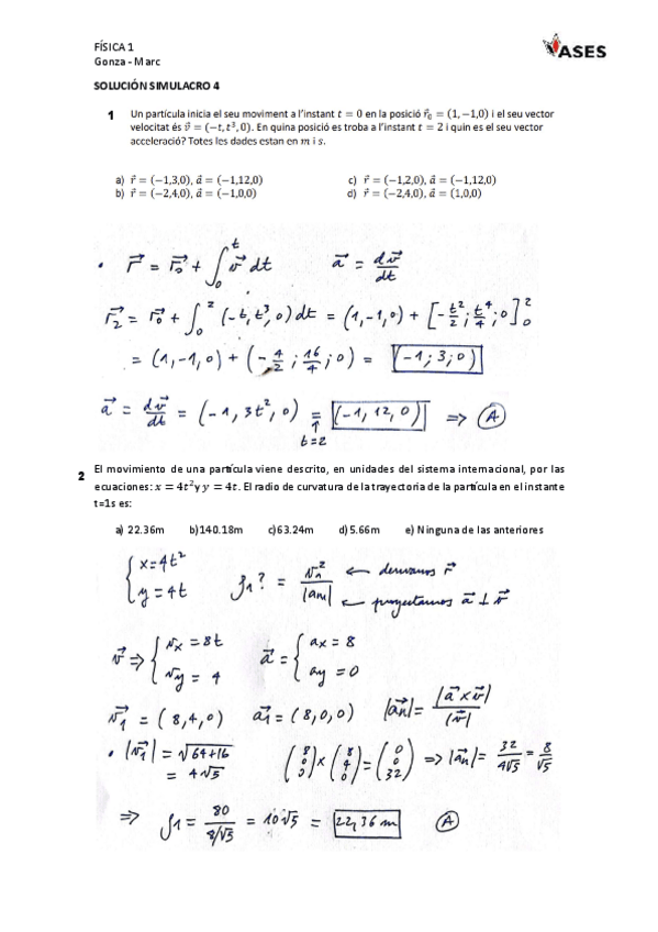 Miniatura del documento simulacro-4-solucion.pdf