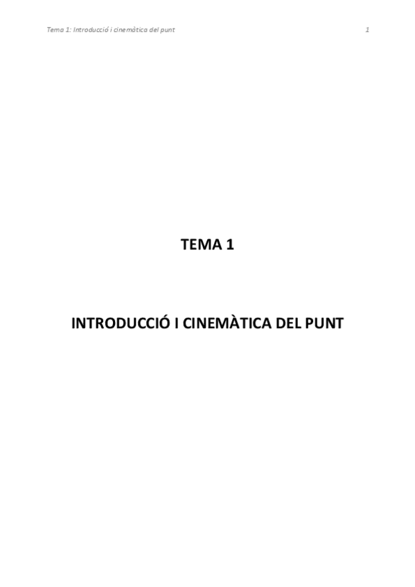 Miniatura del documento Tema1-FFI-2023-2024.pdf