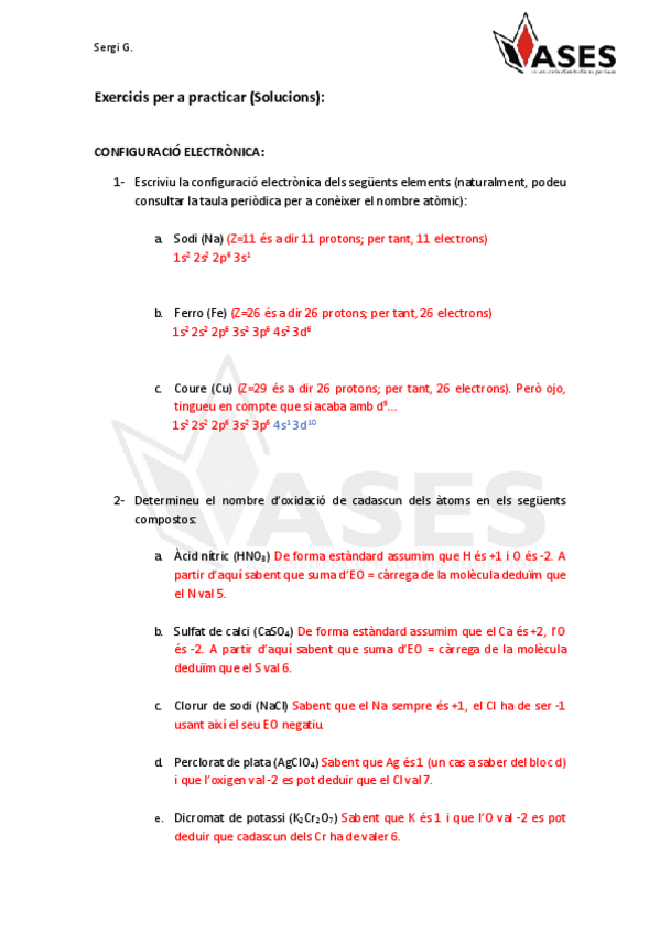 Miniatura del documento solucions-dels-exercicis-per-practicar.pdf