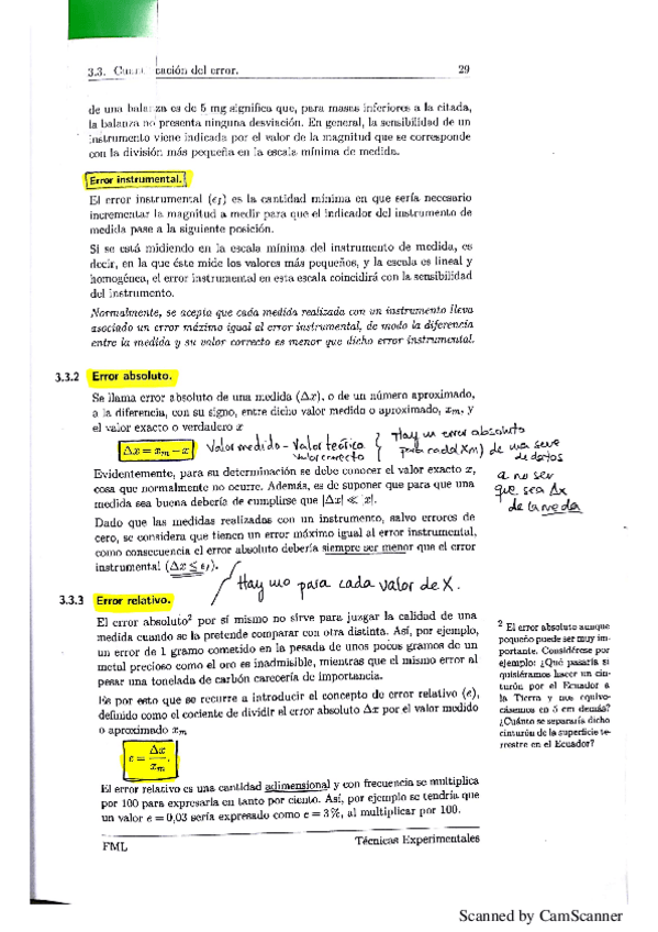 Miniatura del documento Para aprobar técnicas.pdf