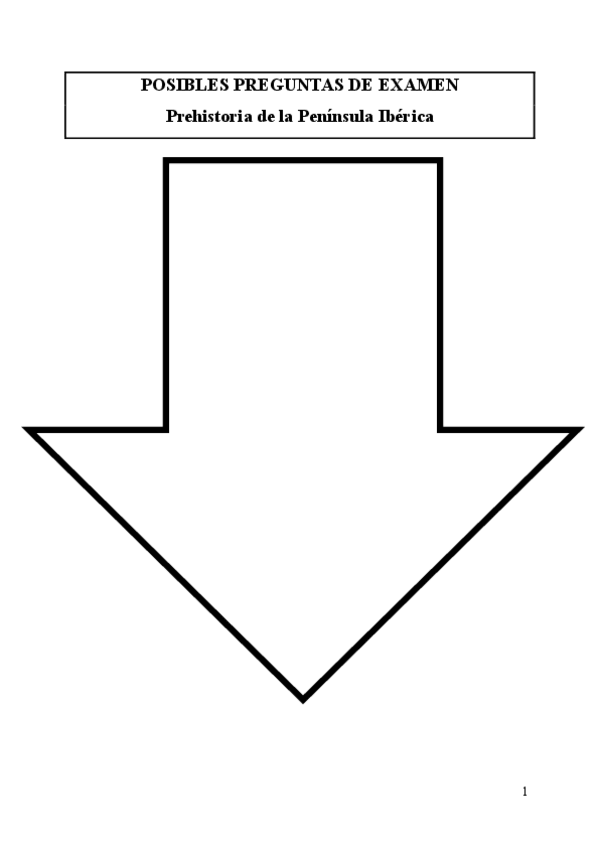 Miniatura del documento Prehistoria-de-la-Penin.Iberica-Posibles-preguntas-Examen.pdf