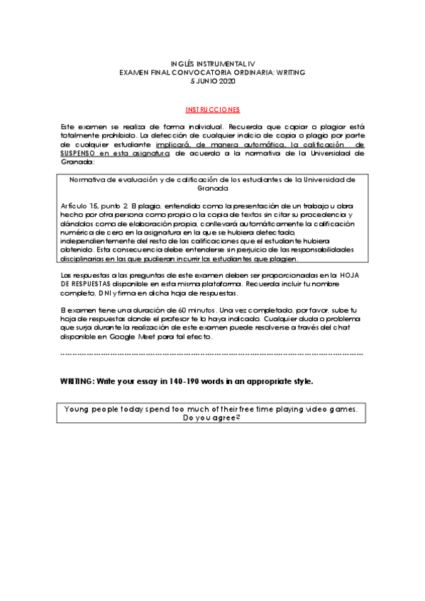 Miniatura del documento FINALTESTWRITING.pdf