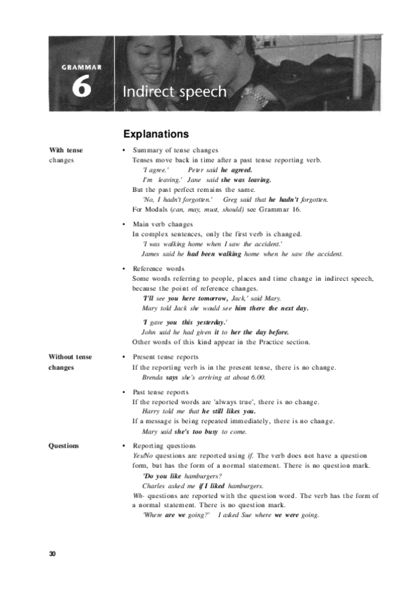 Miniatura del documento INDIRECT-SPEECH.pdf