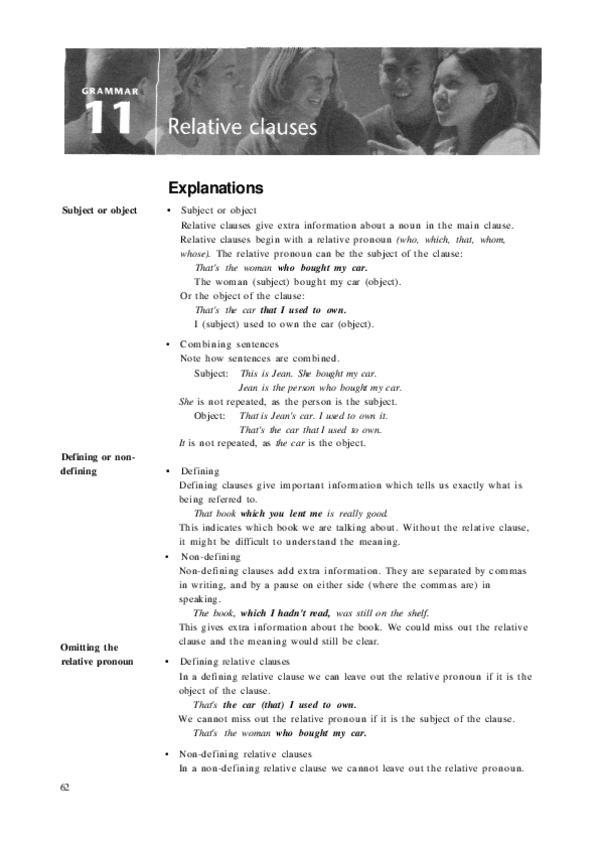 Miniatura del documento RELATIVE-CLAUSES.pdf