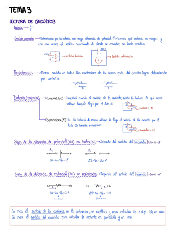 Miniatura del documento Tema-3.pdf