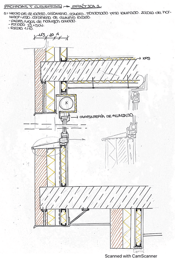 Miniatura del documento practica-1-resolucion.pdf