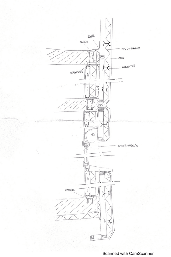 Miniatura del documento practica-3-stud-frame-resolucion.pdf