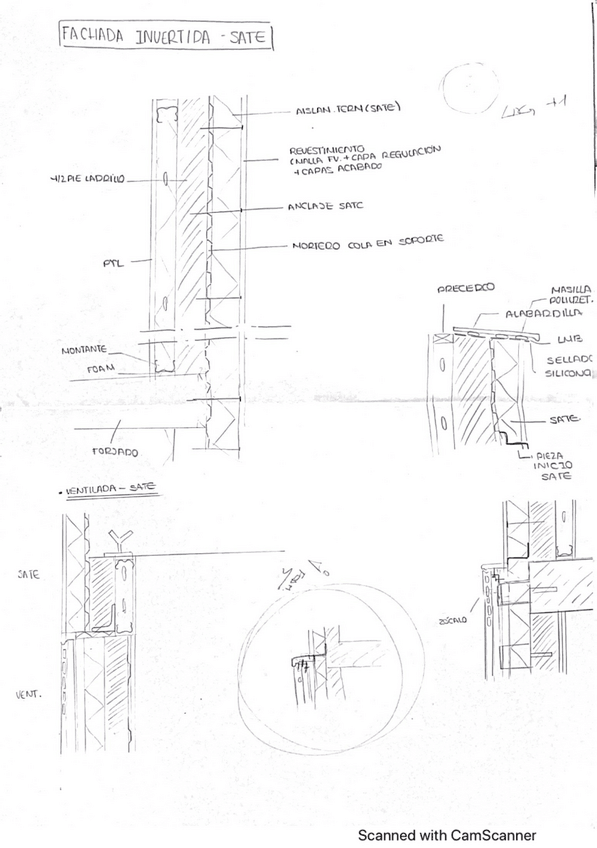 Miniatura del documento sistema-sate-croquis.pdf