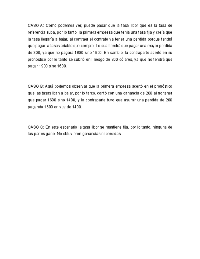Miniatura del documento ejemplo-finanzas.pdf