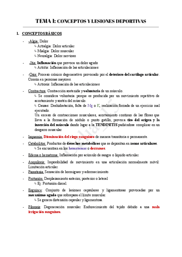 Miniatura del documento MANEJO-IN-SITU-DE-LAS-PATOLOGIAS-DEL-DEPORTE.pdf